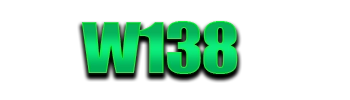 Logo W138